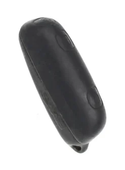 KHH13TN Saab OEM 3 Button Key Fob