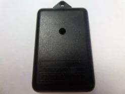 K-9 H5LAL789D Factory OEM KEY FOB Keyless Entry Remote Alarm Replace