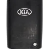 Kia Cadenza OEM 4 Button Key Fob SY5KHFNA433