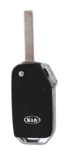 Kia Forte OEM 4 Button Key Fob CQOTD00660