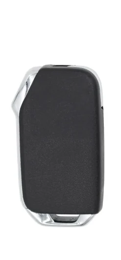 Kia Forte OEM 4 Button Key Fob CQOTD00660