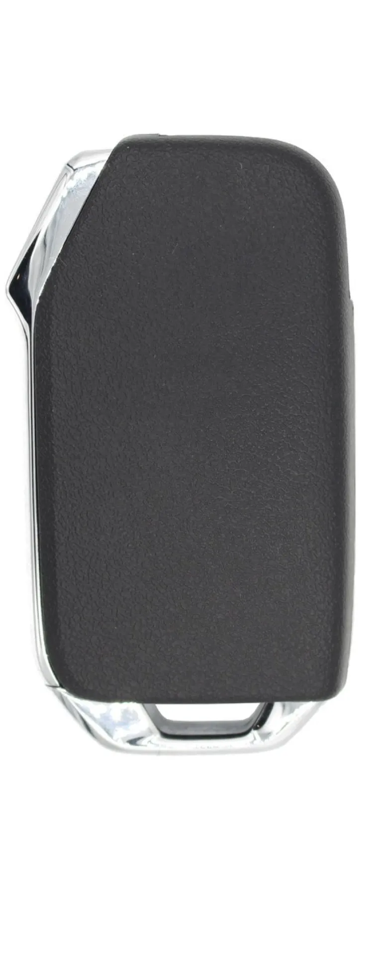 Kia Forte OEM CQOTD00660 4 Button Key Fob
