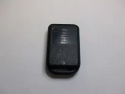 KIA GOH-PCMINI Factory OEM KEY FOB Keyless Entry Remote Alarm Replace