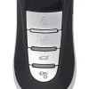 Kia MR1040-2WAY VA5JR1040-2WSSL Key Fob Remote