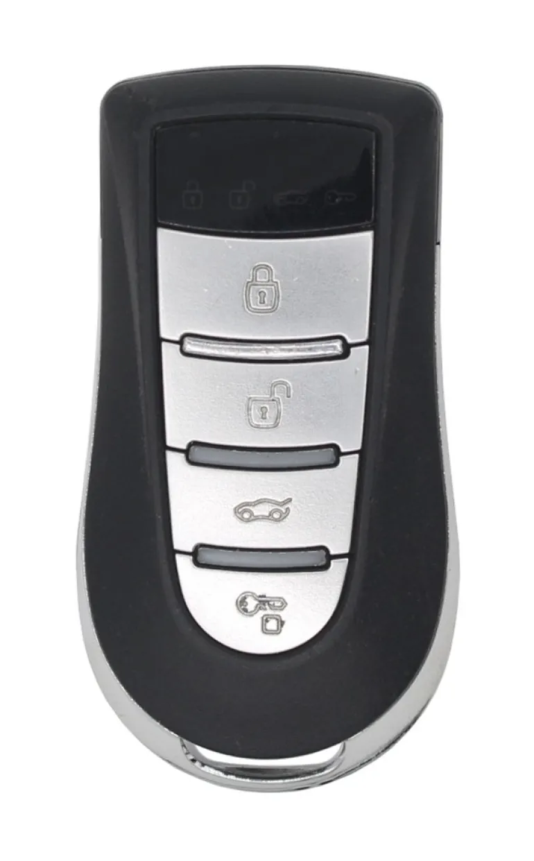 Kia MR1040-2WAY VA5JR1040-2WSSL Key Fob Remote