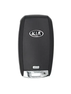 Kia Niro OEM 4 Button Key Fob TQ8-FOB-4F08