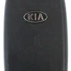 Kia Optima OEM 4 Button Key Fob SY5HMFNA04