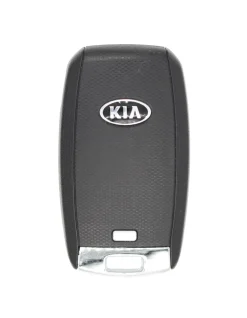 Kia Optima OEM 4 Button Key Fob SY5JFFGE04