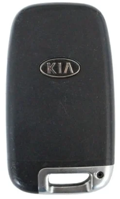 Kia Rio OEM 4 Button Key Fob SY5HMFNA04