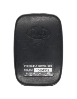 Kia Sedona OEM 2 Button Key Fob Remote