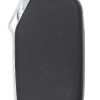 Kia Seltos OEM 3 Button Key Fob NYOSYEC4TX1907
