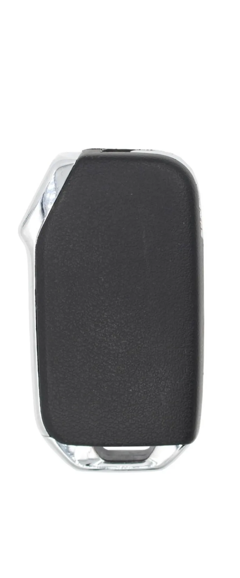 Kia Seltos OEM 3 Button Key Fob NYOSYEC4TX1907