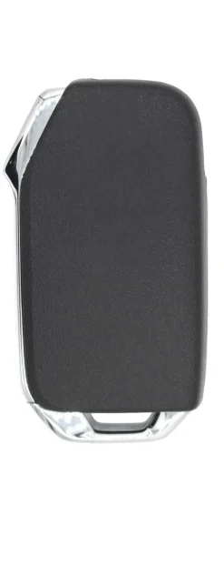 Kia Sorento OEM 3 Button Key Fob SY5SKRGE03
