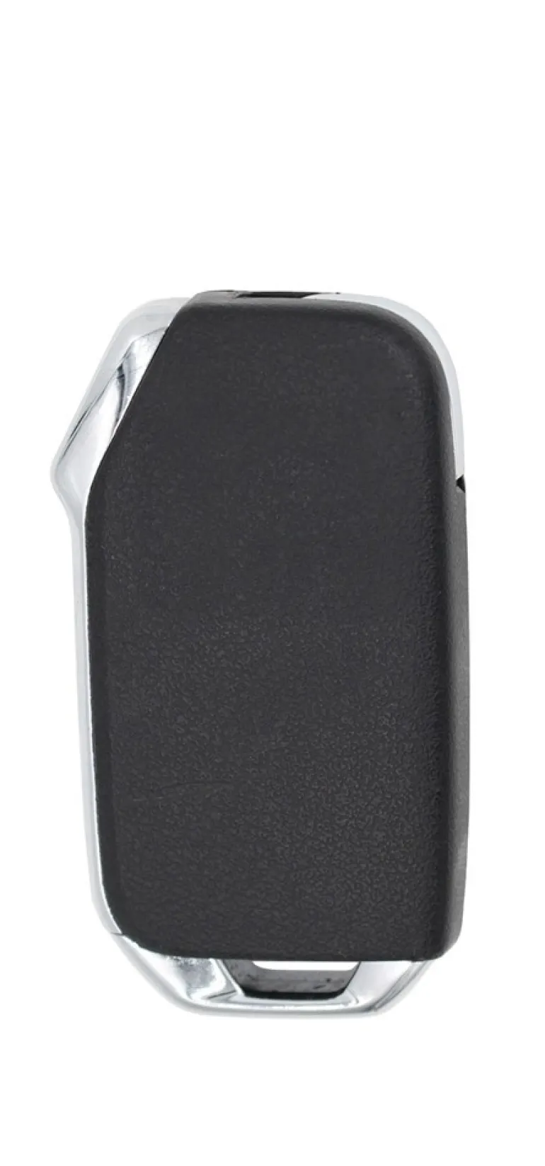 Kia Soul OEM 4 Button Key Fob w/ Hatch Release