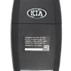 Kia Sportage OEM 4 Button Key Fob NYODD4TX1306-TFL