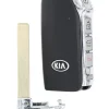 Kia Telluride OEM 4 Button Key Fob TQ8-FOB-4F24