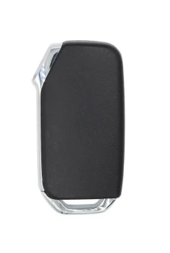 Kia Telluride OEM 4 Button Key Fob TQ8-FOB-4F24