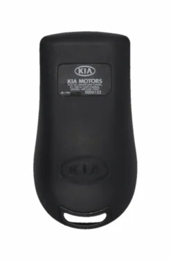 Kia VA5JR1040-1WSSL MR1040-1WAY Key Fob Remote