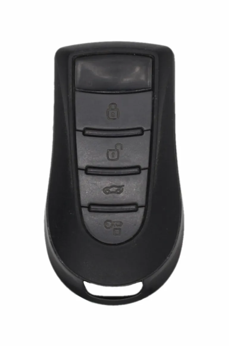 Kia VA5JR1040-1WSSL MR1040-1WAY Key Fob Remote