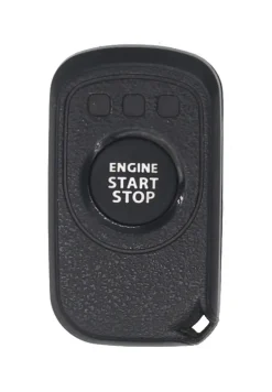 Kia VA5RED301-1WSS2 RED301-1WAY2 Key Fob Remote