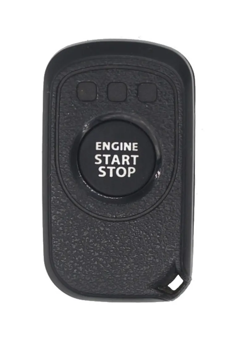 Kia VA5RED301-1WSS2 RED301-1WAY2 Key Fob Remote