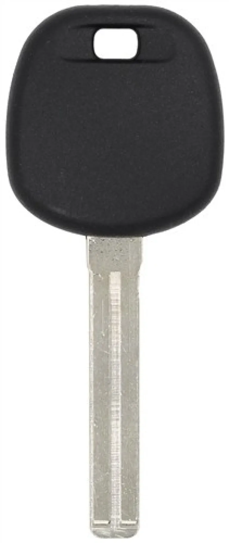 KK7 Transponder Key