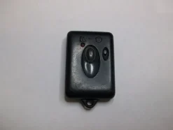 K-9 L2MAL41T Factory OEM KEY FOB Keyless Entry Remote Alarm Replace