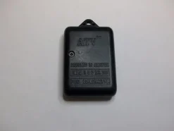 K-9 L2MET7A Factory OEM KEY FOB Keyless Entry Remote Alarm Replace