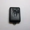 K-9 L2MET5A Factory OEM KEY FOB Keyless Entry Remote Alarm Replace