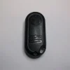K-9 L2M449 Factory OEM KEY FOB Keyless Entry Remote Alarm Replace