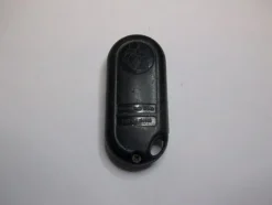 K-9 L2M449 Factory OEM KEY FOB Keyless Entry Remote Alarm Replace