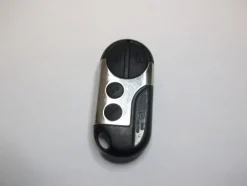 K-9 L2M449 Factory OEM KEY FOB Keyless Entry Remote Alarm Replace