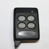 KNF4TX433 5180A4TX433 Factory OEM KEY FOB Keyless Entry Remote Alarm Replace