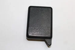 KNF4TX433 5180A4TX433 Factory OEM KEY FOB Keyless Entry Remote Alarm Replace