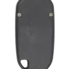 KT2013 145415 4BUTTONS OEM KEY FOB Keyless Entry Remote Alarm Replace