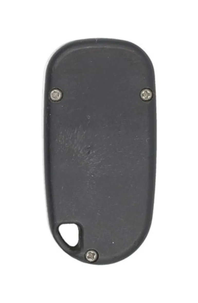 KT2013 145415 4BUTTONS OEM KEY FOB Keyless Entry Remote Alarm Replace