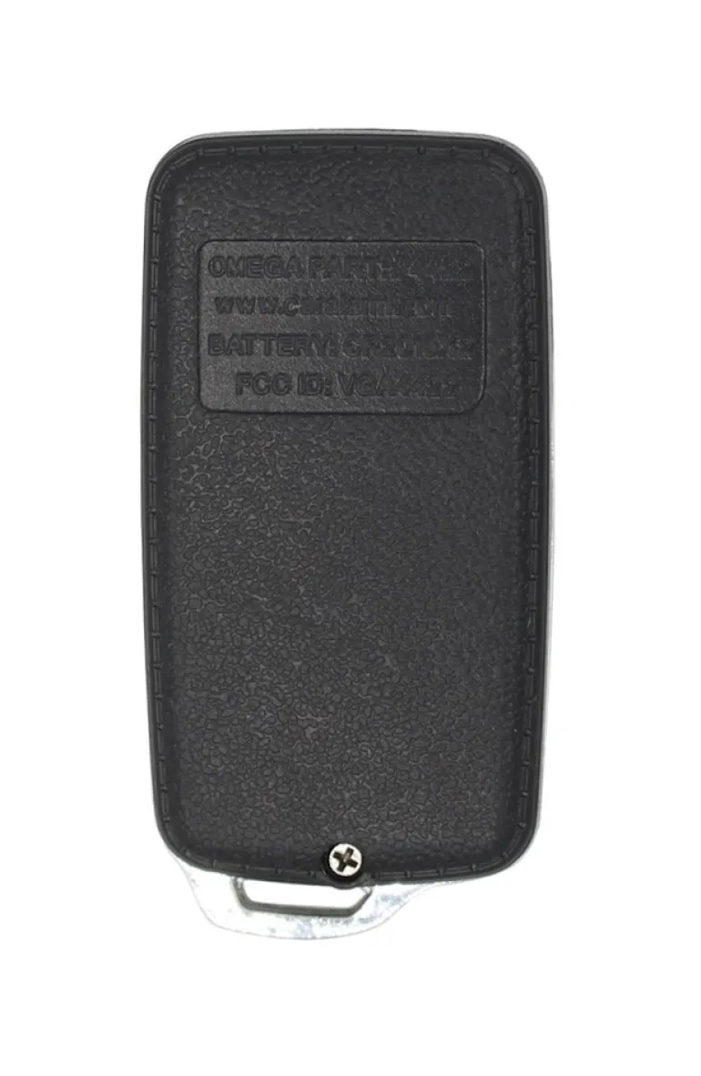 K-9 VGA4422 Key Fob Remote
