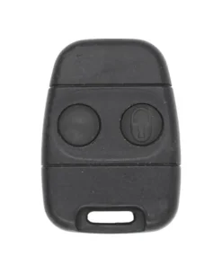 Land Rover Freelander OEM 2 Button Key Fob
