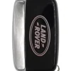 Land Rover LR2 OEM 5 Button Key Fob