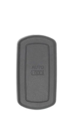 Land Rover LR3 OEM 3 Button Key Fob