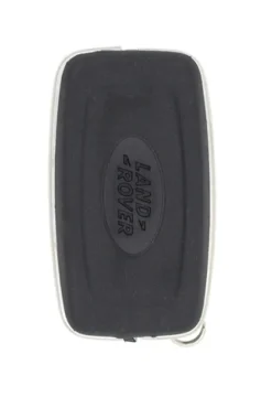 Land Rover LR4 OEM 5 Button Key Fob KOBJTF10A AH22-15K601-AF