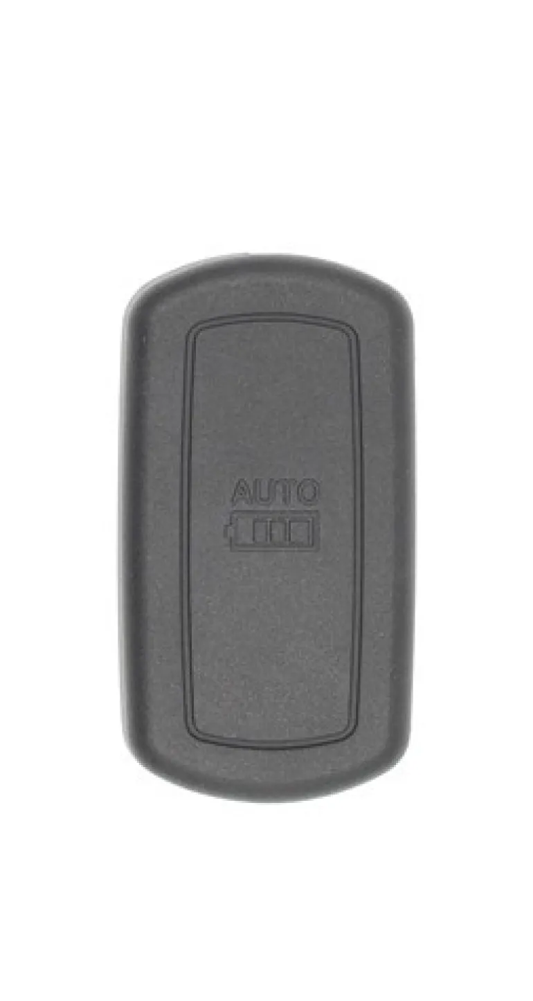 Land Rover Range Rover OEM 3 Button Key Fob