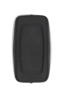 Land Rover Range Rover OEM 5 Button Key Fob Remote