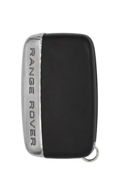 Land Rover Range Rover OEM 5 Button Key Fob