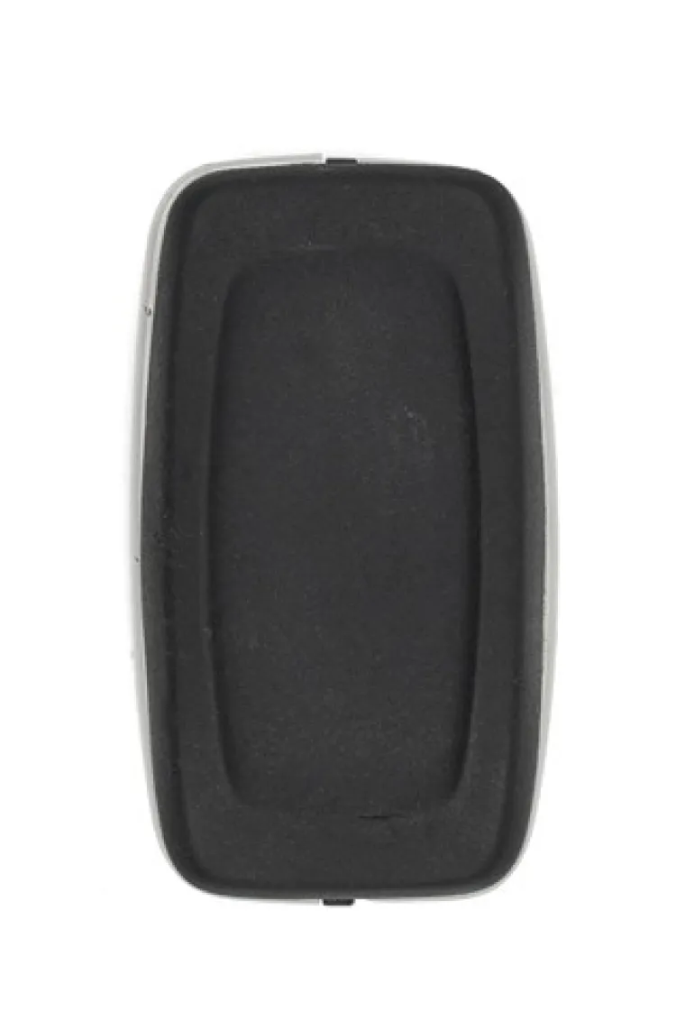 Land Rover Range Rover Sport OEM 5 Button Key Fob Remote