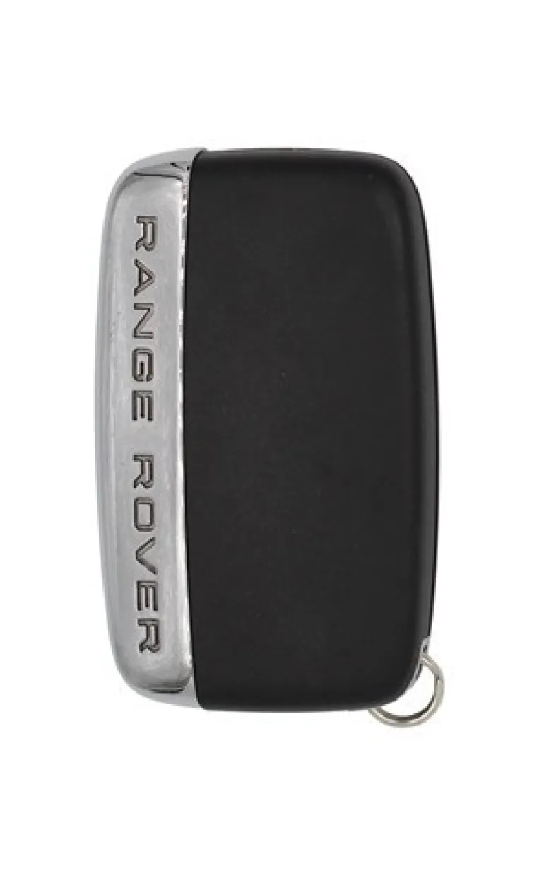 Land Rover Range Rover Sport OEM 5 Button Key Fob