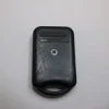 LEGEND CHXMX6691 Factory OEM KEY FOB Keyless Entry Remote Alarm Replace
