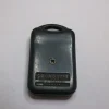 LEGEND CHXMX6691 KEY FOB Keyless Entry Remote Alarm Replace