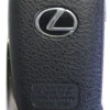 Lexus ES 300h OEM Key Fob HYQ14FBA 4 Button