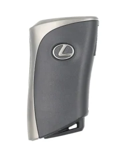 Lexus ES 350 OEM 4 Button Key Fob HYQ14FBZ
